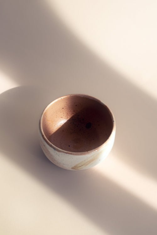 Kleine Schüssel —