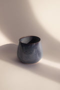 Tasse —
