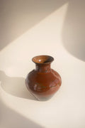 vase für mama