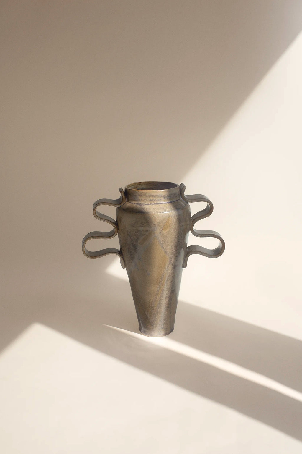 libellenvase