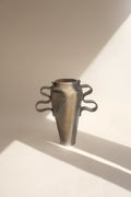 libellenvase