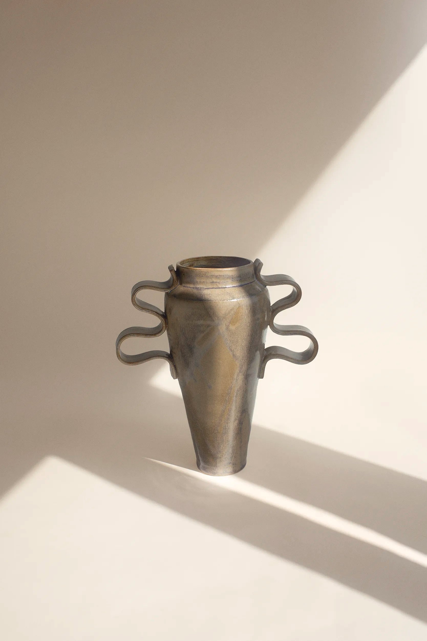 libellenvase