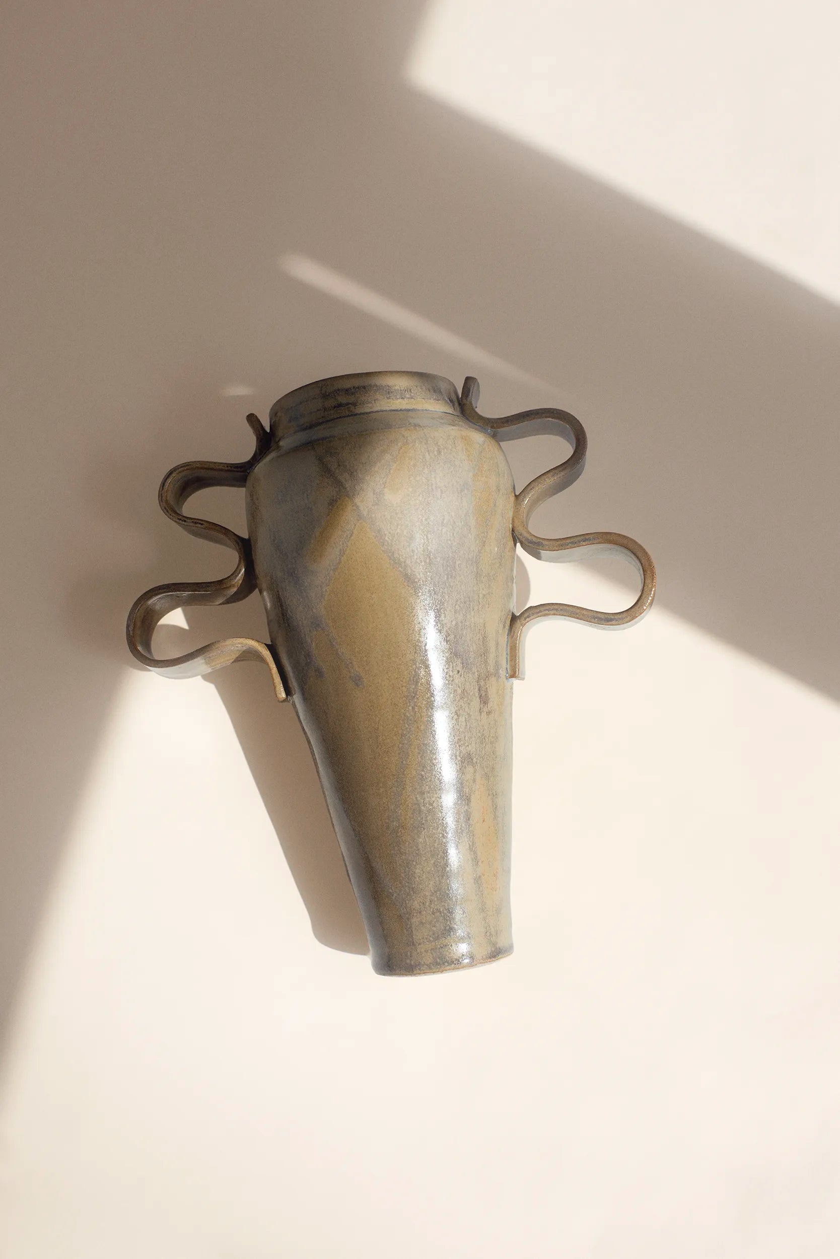 libellenvase