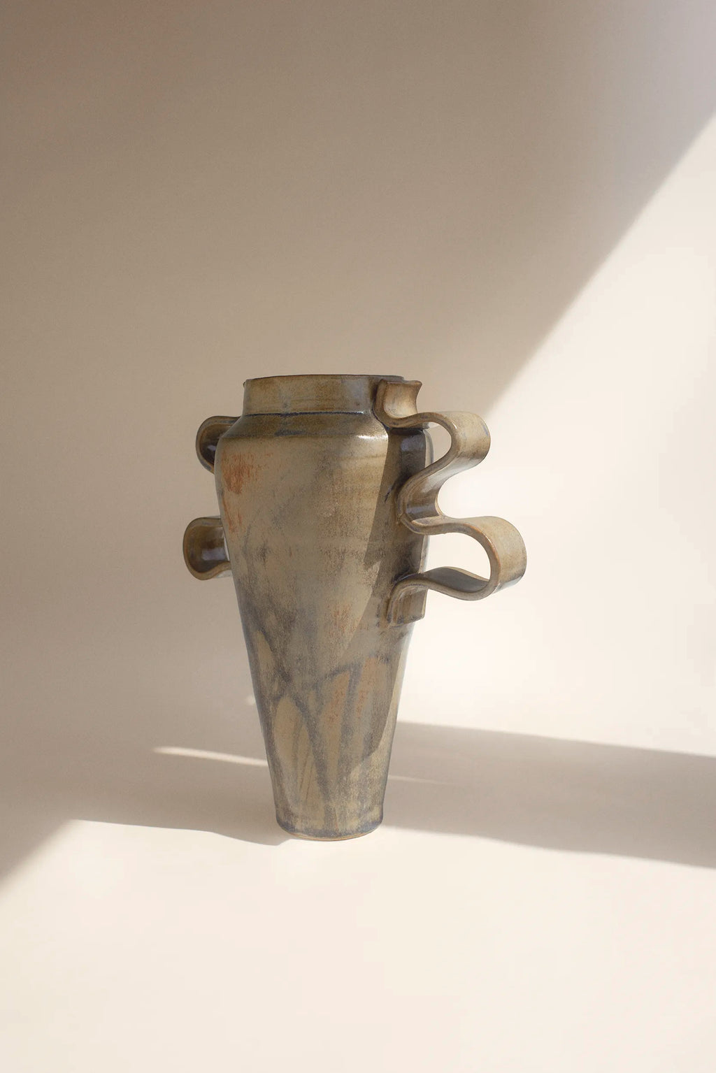 libellenvase
