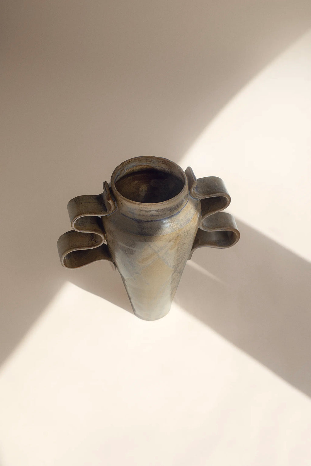 libellenvase