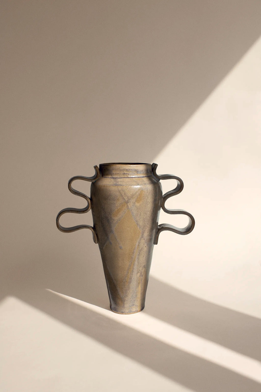 libellenvase